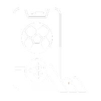 joga8 Apostas Esportivas