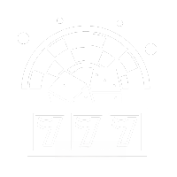 joga8 Cassino Online