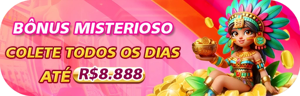 joga8