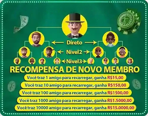 joga8