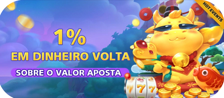 joga8