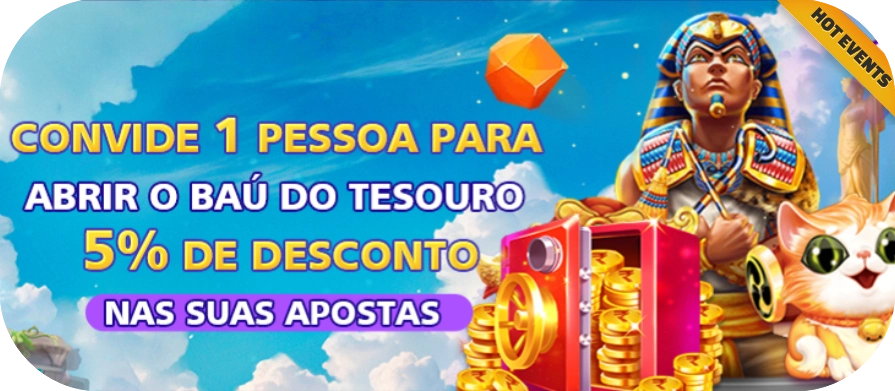 joga8