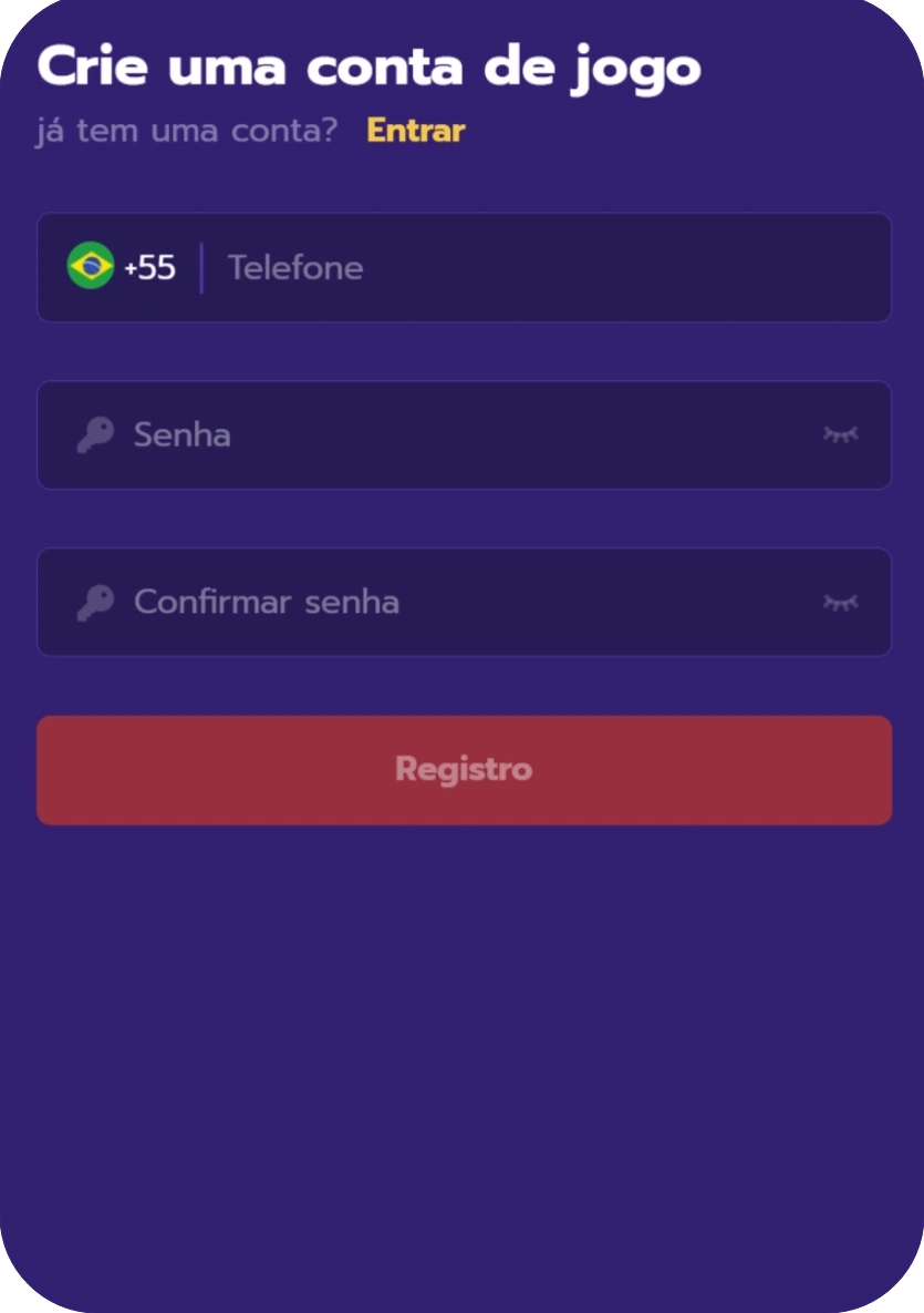 joga8