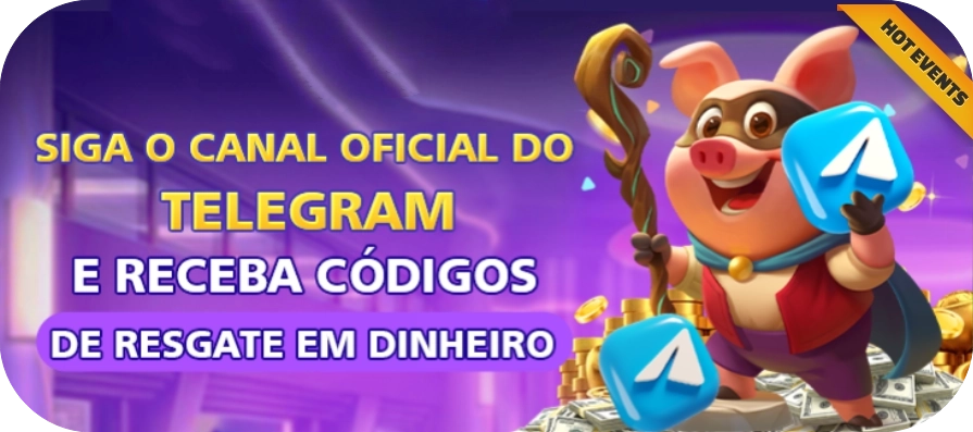joga8