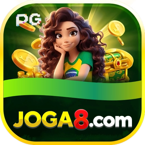 joga8