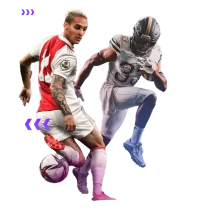 joga8