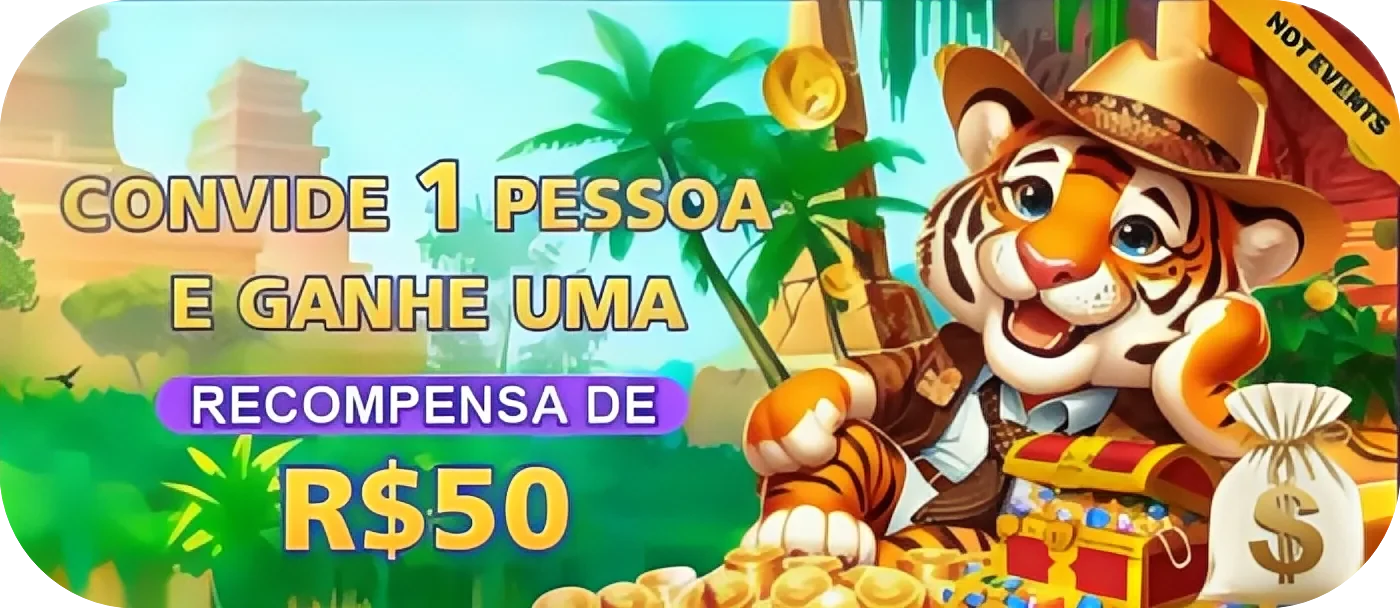 joga8